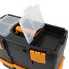 Miniatyrbilde av produktet 8 av 9