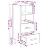 Miniatyrbilde av produktet 15 av 15