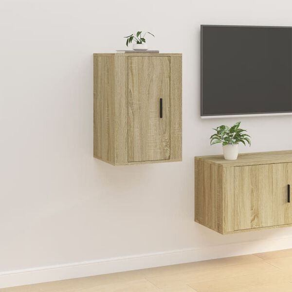 Viser 3 av 12 produktbilde(r)