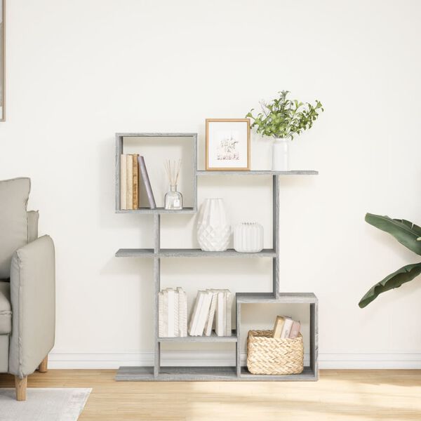 Viser 3 av 11 produktbilde(r)