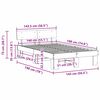 Miniatyrbilde av produktet 10 av 10