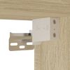 Miniatyrbilde av produktet 9 av 11