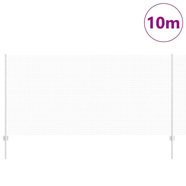 Viser 3 av 14 produktbilde(r)