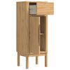 Miniatyrbilde av produktet 5 av 12