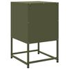 Miniatyrbilde av produktet 8 av 13