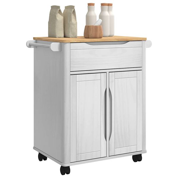 Viser 3 av 13 produktbilde(r)