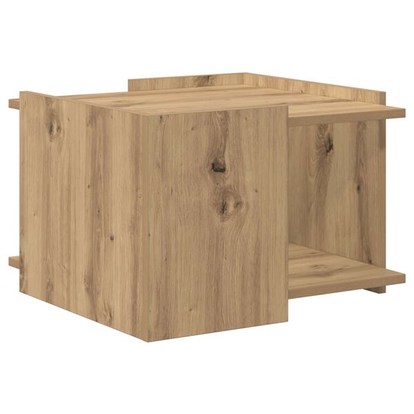 Viser 1 av 9 produktbilde(r)
