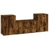 Smoked_oak