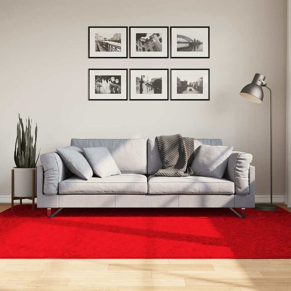 Viser 2 av 10 produktbilde(r)