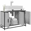 Miniatyrbilde av produktet 4 av 13