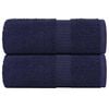 Navy_blue