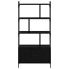 Miniatyrbilde av produktet 6 av 15