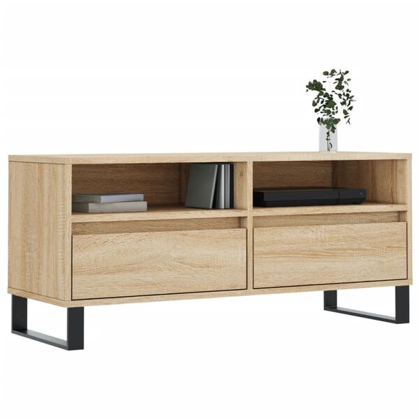 Viser 3 av 11 produktbilde(r)