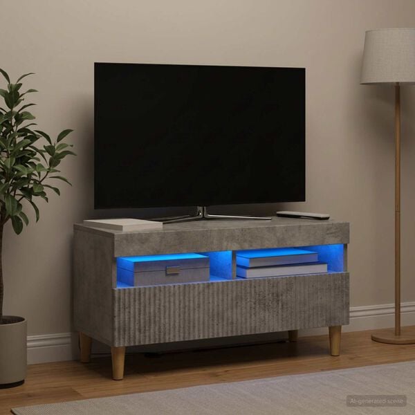Viser 2 av 12 produktbilde(r)