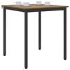Miniatyrbilde av produktet 3 av 10