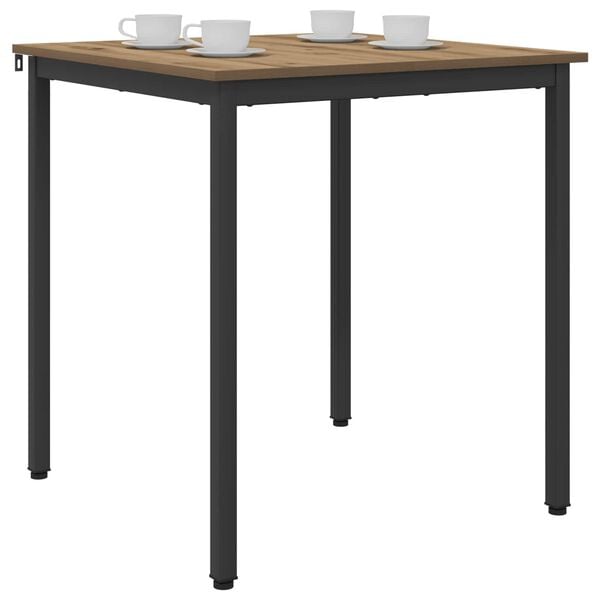 Viser 3 av 10 produktbilde(r)