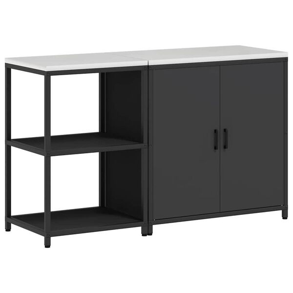 Viser 1 av 17 produktbilde(r)