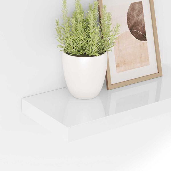 Viser 4 av 14 produktbilde(r)