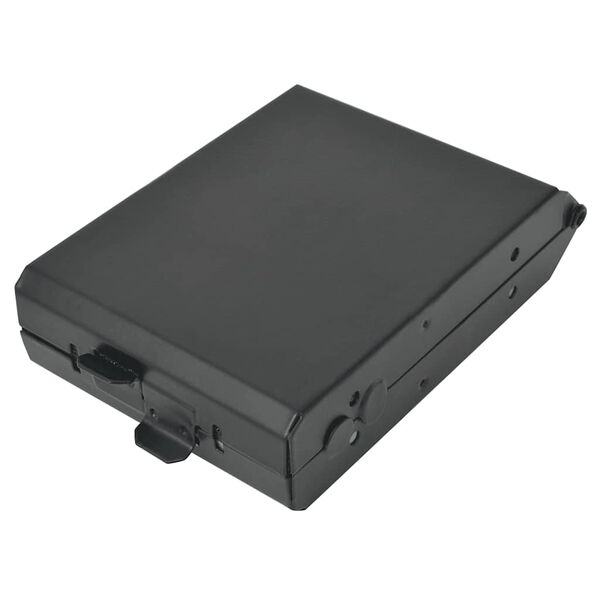 Viser 3 av 4 produktbilde(r)
