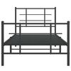 Miniatyrbilde av produktet 5 av 10