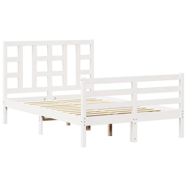 Viser 1 av 10 produktbilde(r)