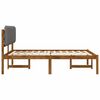 Miniatyrbilde av produktet 4 av 10