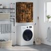 Miniatyrbilde av produktet 2 av 13