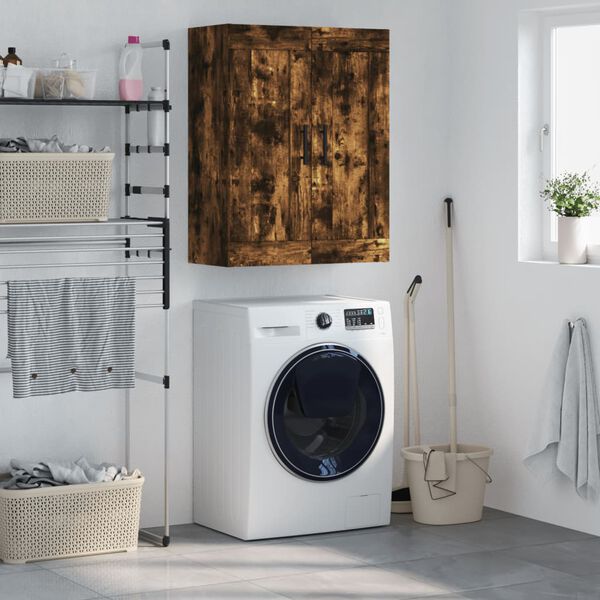 Viser 2 av 13 produktbilde(r)