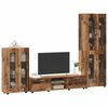 Miniatyrbilde av produktet 3 av 18
