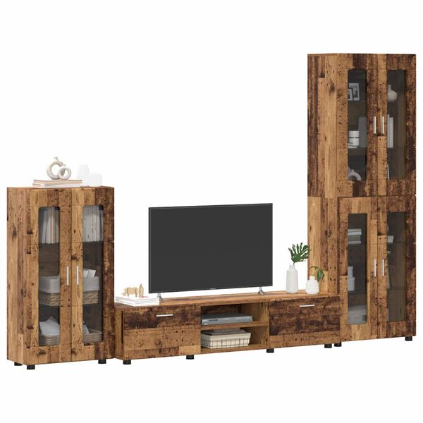 Viser 3 av 18 produktbilde(r)