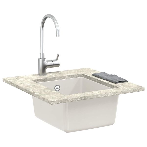 Viser 3 av 16 produktbilde(r)