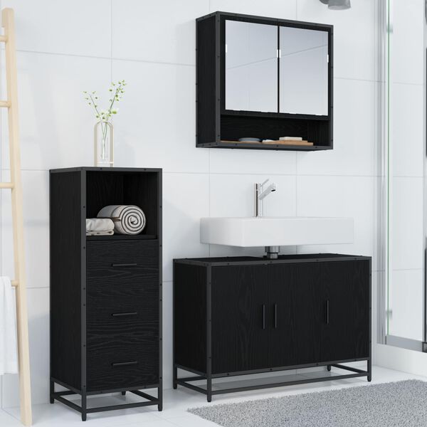 Viser 4 av 17 produktbilde(r)