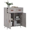 Miniatyrbilde av produktet 4 av 14