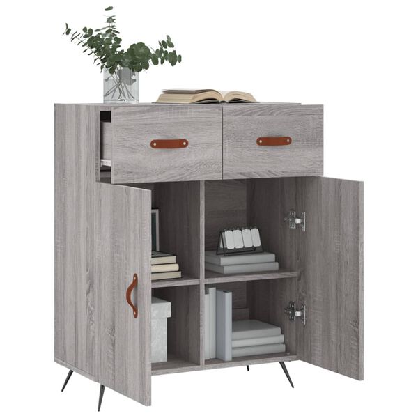 Viser 4 av 14 produktbilde(r)