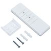 Miniatyrbilde av produktet 5 av 8