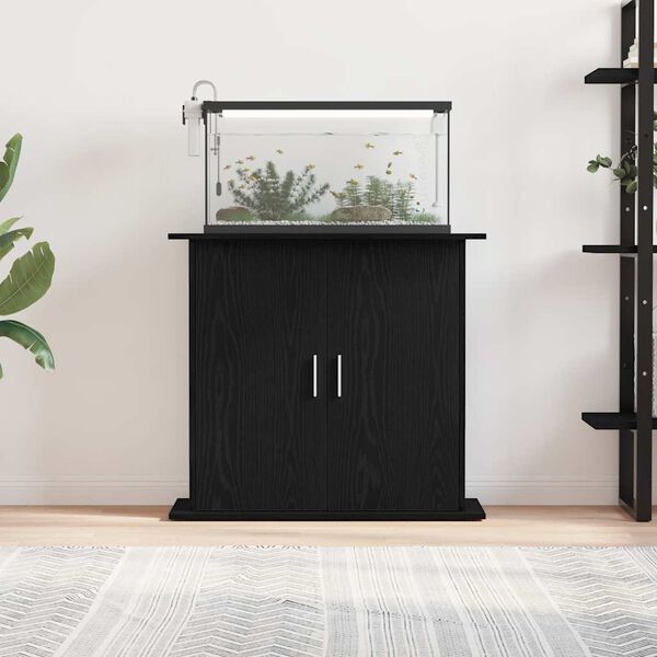 Viser 3 av 12 produktbilde(r)