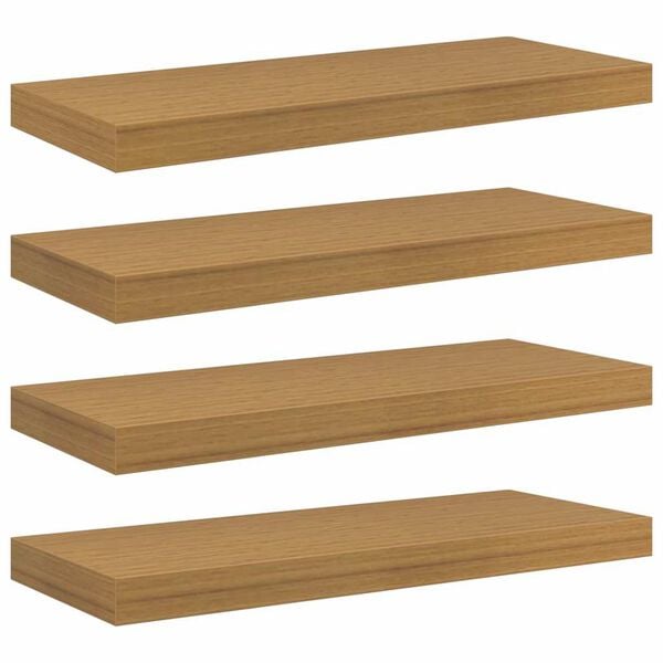 Viser 1 av 15 produktbilde(r)
