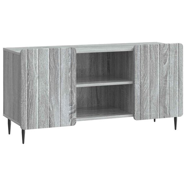 Viser 1 av 10 produktbilde(r)