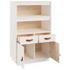 Miniatyrbilde av produktet 5 av 11