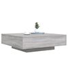 Miniatyrbilde av produktet 5 av 14