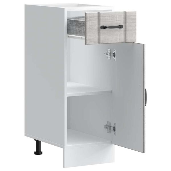 Viser 4 av 12 produktbilde(r)
