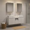 Miniatyrbilde av produktet 4 av 14