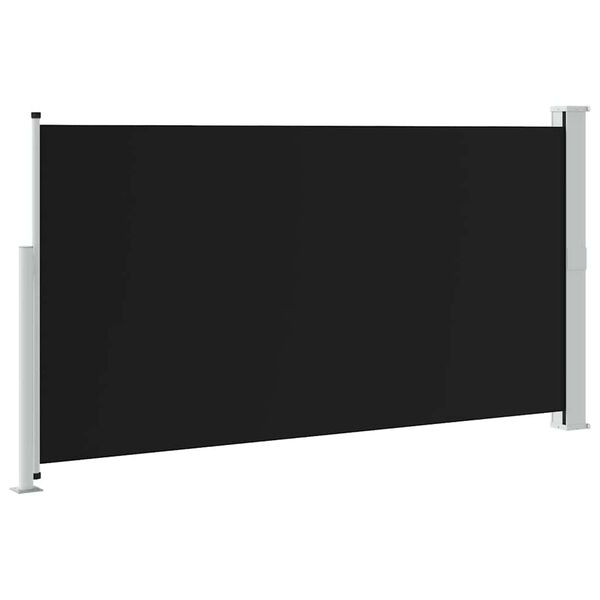 Viser 4 av 14 produktbilde(r)