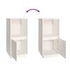 Miniatyrbilde av produktet 6 av 12