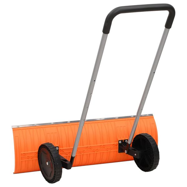 Viser 4 av 8 produktbilde(r)