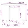 Miniatyrbilde av produktet 11 av 11