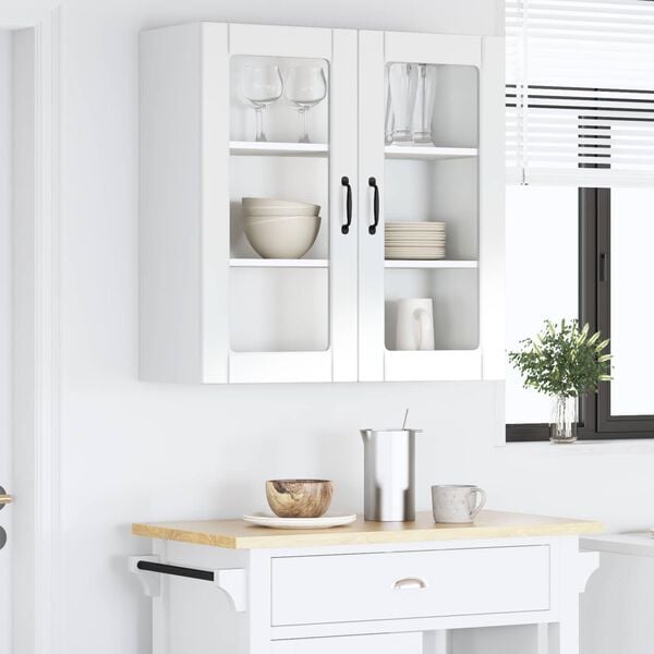 Viser 4 av 12 produktbilde(r)