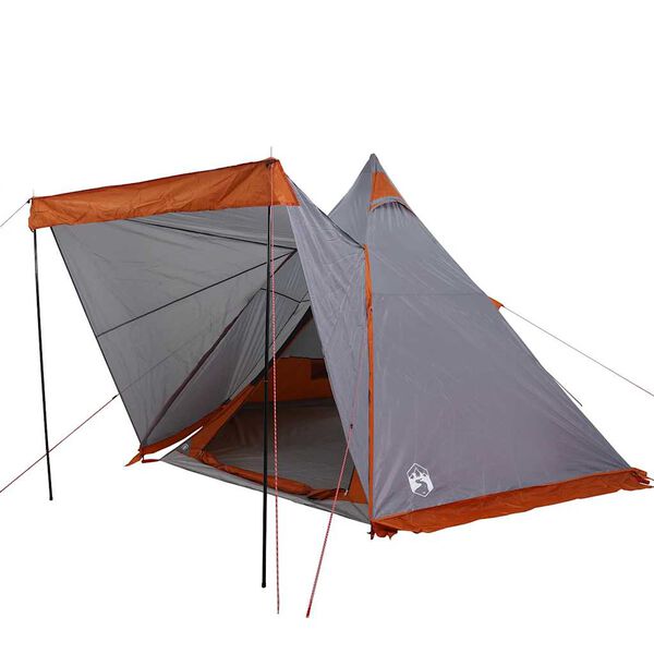 Viser 3 av 17 produktbilde(r)