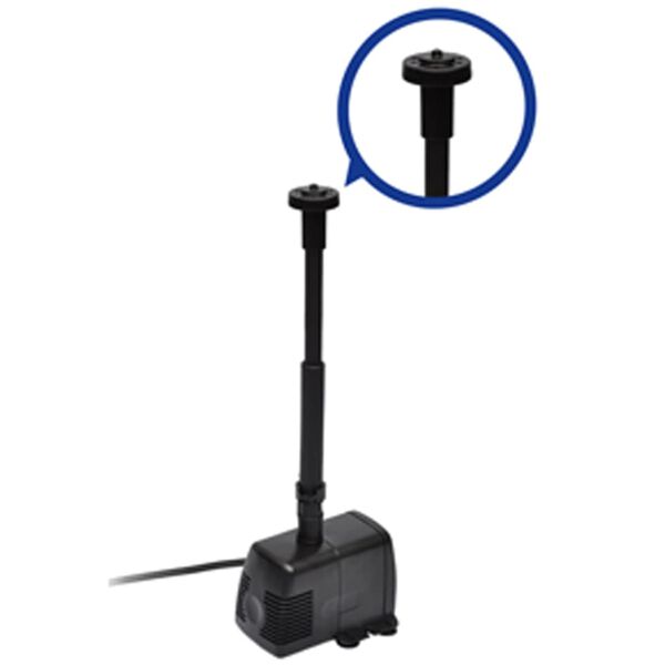 Viser 4 av 5 produktbilde(r)