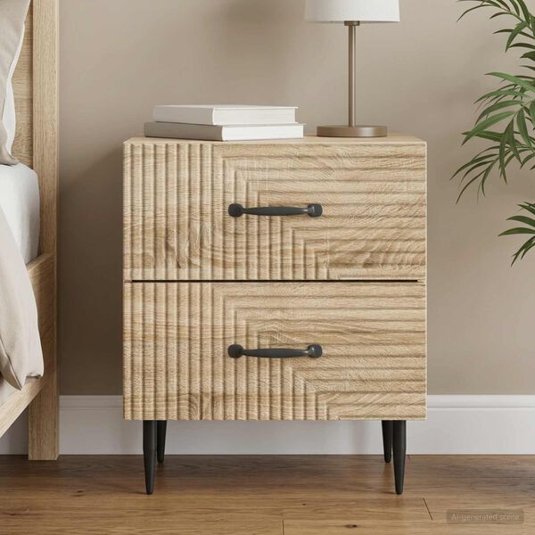 Viser 2 av 10 produktbilde(r)